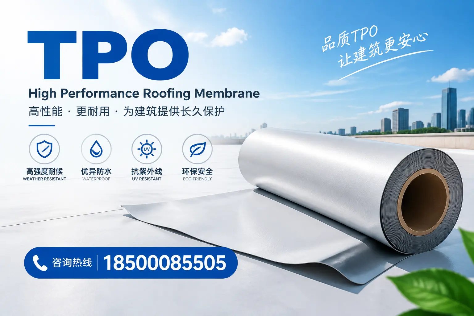 tpo的定义及应用，助力企业在定安市场中脱颖而出